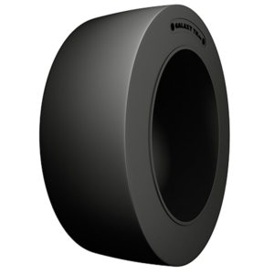 Galaxy YM SDS SMOOTH (POB) 22/12-16 Industrial Tires