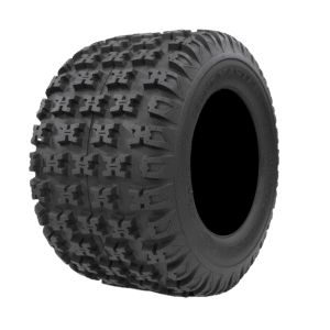 GBC Mini Master 19/6.00-10 ATV/UTV Tires | AE101906MM