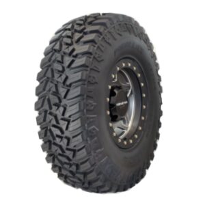 GBC Parallax 29/10.00R-14 ATV/UTV Tires | AE142910PX