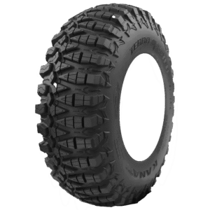 GBC Terra Master 29/10.00R-14 ATV/UTV Tires | AE142910TM