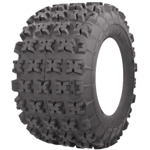 GBC XC-Master 21/7.00-10 ATV/UTV Tires | AR102107XM
