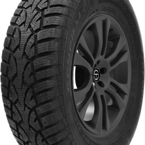 General Altimax Arctic 215/55R17 94Q Winter Passenger Tires | 15452050000