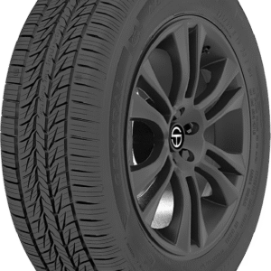General Altimax RT43 215/55R16 97H All Season Passenger Tires | 15497800000
