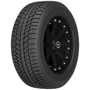 General Grabber Arctic 245/65R17 111T Winter Passenger Tires | 15503260000