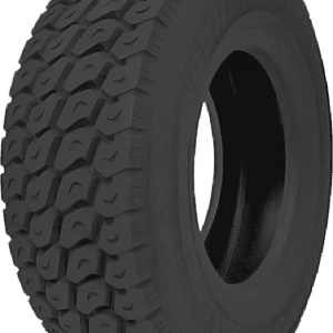 General Grabber OA Wide Base All Terrain 385/65R22.5 160K Commercial Tires | 05350140000