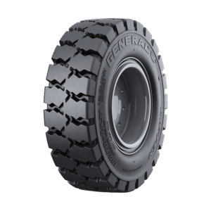 General Lifter 8.25-15 153A5 Industrial Tires | 13750690000