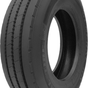 General RA 11/R24.5 149L Commercial Tires | 05122930000