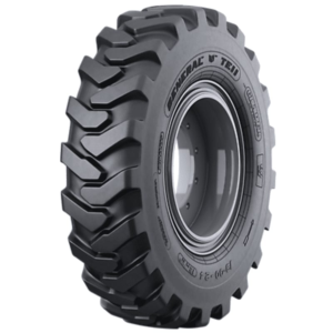 General TE11 14/-24 147A8 OTR Tires | 12705450000