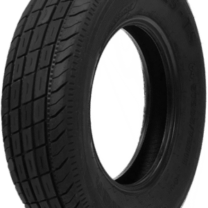 Gladiator QR25-TS ST175/80R13 91/87N Trailer Tires | 1943001831