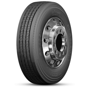 Gladiator QR40-ST 215/75R17.5 135/133J Commercial Tires | 1933311176