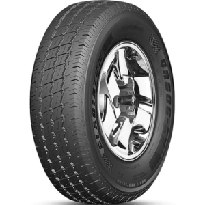 Gladiator QR600-SV 185/60R15C 94/92T Commercial Van Light Truck Tires | 1932345681