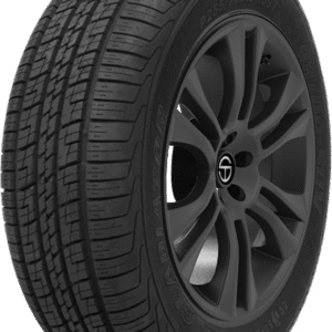 Gladiator QR700-SUV 235/60R18 102T All Season Passenger Tires | 1932338635