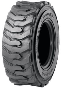 Gladiator Skidsteer 10-16.5 134A2 Industrial Tires | 1597130653