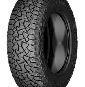 Gladiator X COMP A/T 235/80R17 120/117R All Terrain Light Truck Tires | 1932367833