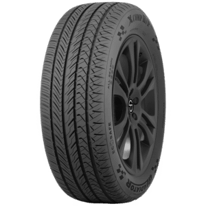 Gladiator X Comp H/P AS1 305/30R26 109V All Season Passenger Tires | 1801006300