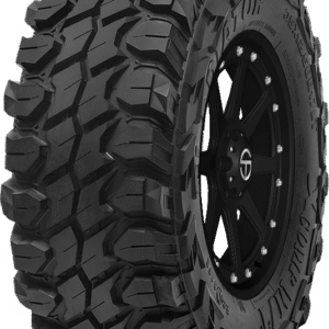 Gladiator X COMP M/T 40/13.50R17 131Q Mud Terrain Light Truck Tires | 1932267403