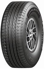 Goalstar Performax H/T 265/70R17 115H All Season Passenger Tires | GSPFMHT019