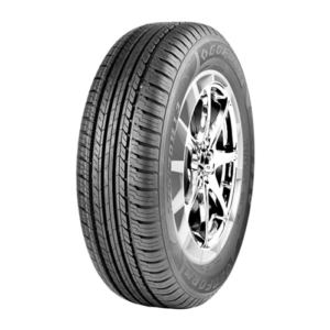 GoForm GT02 285/70R17 All Season Light Truck Tires | G158231
