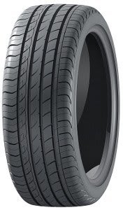 Goldway R828 235/30R22 90W All Season Passenger Tires | Y239040