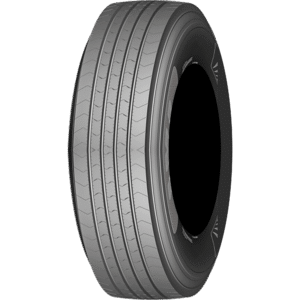 Goodride AT598 11/R22.5 144/142M All Season Commercial Tires | TH39300