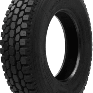Goodride CM980 11/R22.5 144/142L Commercial Tires | TH74639