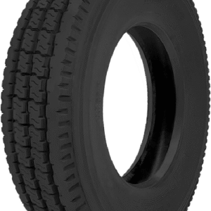 Goodride CM983 11/R22.5 144M Commercial Tires | GRA0001