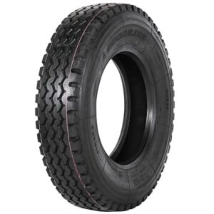 Goodride CR926D 11/R22.5 148M Commercial Tires | GD72376