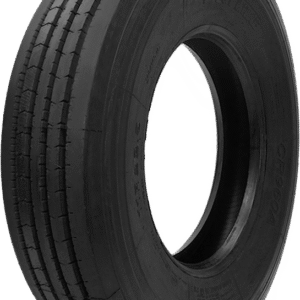Goodride CR960A 11/R22.5 144/142L Commercial Tires | TH71553