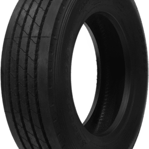 Goodride CR976A 11/R22.5 148/145M Commercial Tires | GRA0199