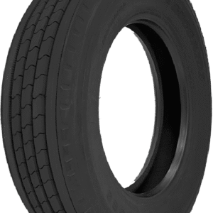 Goodride CR989 295/75R22.5 144/141L Commercial Tires | GRA0021
