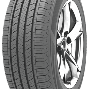 Goodride Cross Legend SU320 205/70R16 97T All Season SUV/Crossover Tires | TH47770
