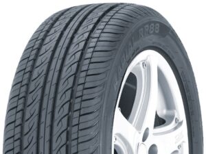 🌦️ Goodride RP88 165/55R14 All Season Passenger Tires