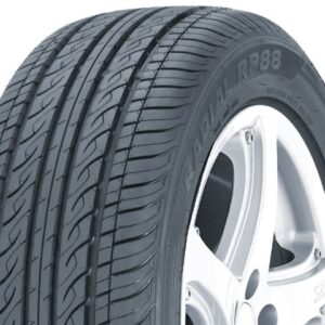 Goodride RP88 155/80R13 79T All Season Passenger Tires | GRC0433