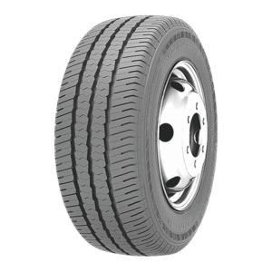 Goodride SC328 195/75R16C 107/105R UHP Summer Light Truck Tires | TH12105