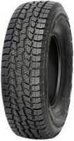 Goodride SL369 265/75R16 123/120Q All Terrain Light Truck Tires | GRD0135