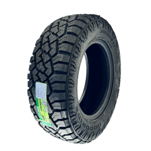 Goodride SL389 285/70R17 121/118Q All Terrain Light Truck Tires | TH47534