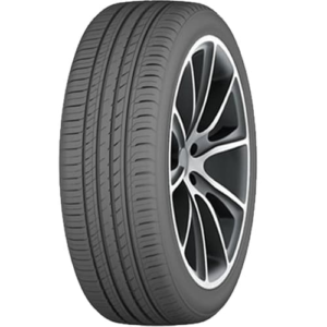 Goodtrip GR-66 215/60R16 95H Performance Passenger Tires | 9HEB2PB