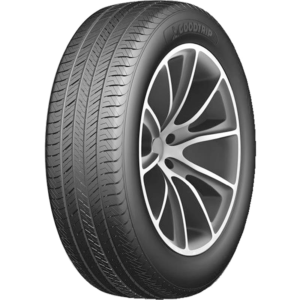 Goodtrip GS-07 H/T 235/60R18 107V All Season Light Truck Tires | BH5B5PB