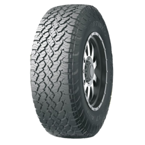 Goodtrip GS-37 A/T 285/70R17 121/118Q All Terrain Light Truck Tires | HKFB6LB