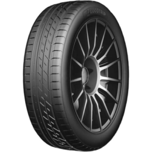 Goodtrip GX-01 305/45R22 118V All Season Passenger Tires | KDLB4PB