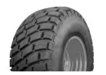 Goodyear 480-38 164A8 All Weather II Radial R-3 Farm Tires | AW2877
