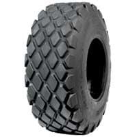 Goodyear 13.60-16.1 B All Weather R-3 Farm Tires | 4AW381