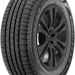 Goodyear Assurance ComforTred 235/60R18 102T All Season Passenger Tires | 413215507