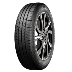 Goodyear Assurance Duraplus 2 UHP Summer 195/65R15 91V Passenger Tires | 544873