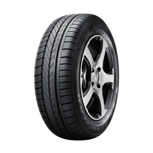 Goodyear Assurance Duraplus 195/65R15 91V Highway Passenger Tires | GDY101