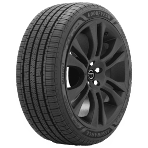 Goodyear Assurance MaxLife 2 265/45R21 104V Touring Passenger Tires | 110174702