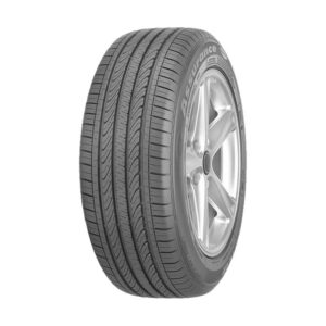 Goodyear Assurance Triplemax UHP Summer 215/45R17 91W Passenger Tires | GY024