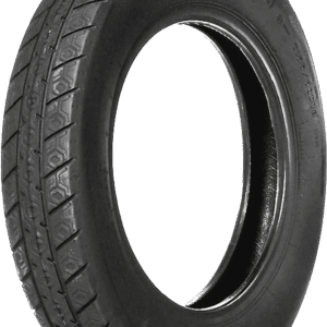 Goodyear Convenience Spares T165/90D19 119M Temp Spare Tires | 818023267
