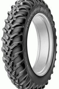 Goodyear DT730 R-1 290-34 131A8 Farm Tires | 4T7405