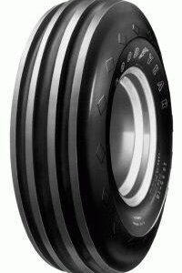 Goodyear Dyna Rib F-2M 11.00-24 B Farm Tires | DRT316